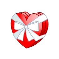 Стикер Больше стиков: @stickers_tg_sex - 5