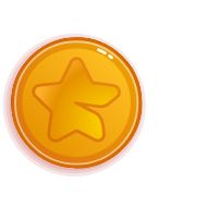 Стикер Больше стиков: @stickers_tg_sex - 3