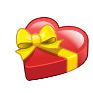 Стикер Больше стиков: @stickers_tg_sex - 2