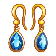 Стикер Больше стиков: @stickers_tg_sex - 1