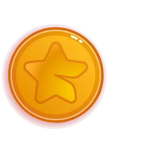 Sticker zOaUiiipTeyJUuEw_by_stickers_stealer_bot - 1