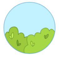 Sticker Зайка @TgSticker - 6