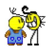 СМС графика клипарт