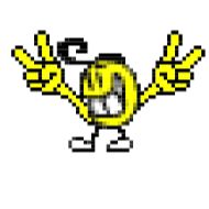 клипарт символ графика