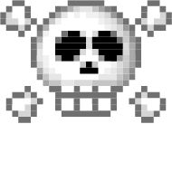 пиксел проектировать