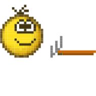 СМС клипарт диаграмма