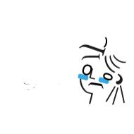 Sticker ЖИЗА ДИЗА - 11