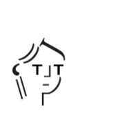 Sticker ЖИЗА ДИЗА - 6