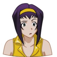 Стикер Стикеры @anime_sticks - 0