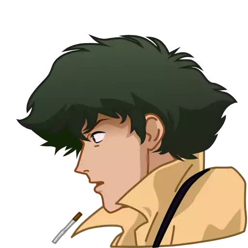 Sticker zvsulKcXKfFOljGc_by_stickers_stealer_bot - 1