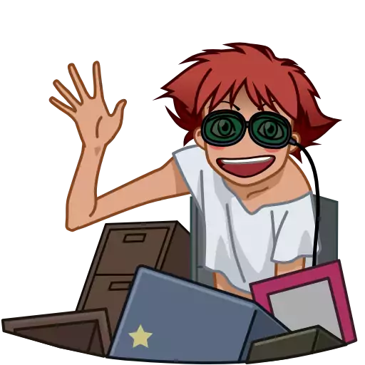 Sticker zvsulKcXKfFOljGc_by_stickers_stealer_bot - 1