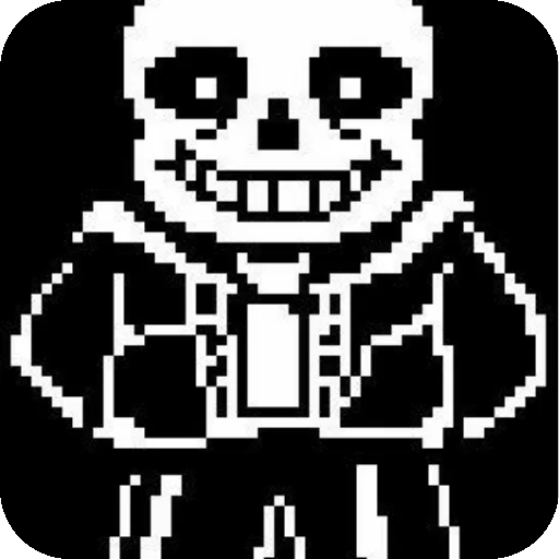 Sticker A9v9r4_by_EmojiRuBot - 1