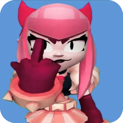 Sticker A9v9r4_by_EmojiRuBot - 1