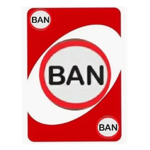 Стикер A9v9r4_by_EmojiRuBot - 1