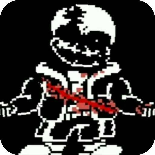 Стикер A9v9r4_by_EmojiRuBot - 1