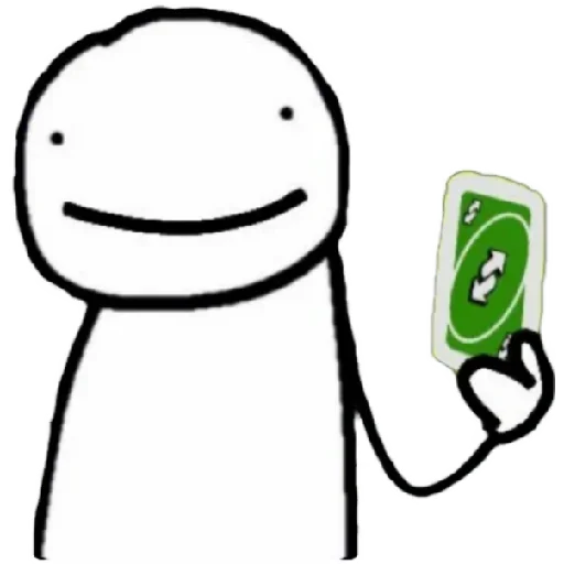 Sticker A9v9r4_by_EmojiRuBot - 1