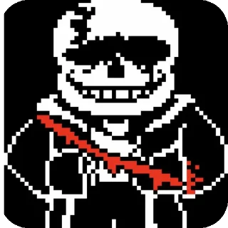 Стикер Имба пак от @JUUUUUUUUUUST - 4