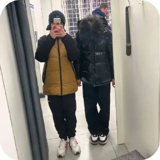 Sticker AAAAAAAAAAAAAAAAAAAA - 4