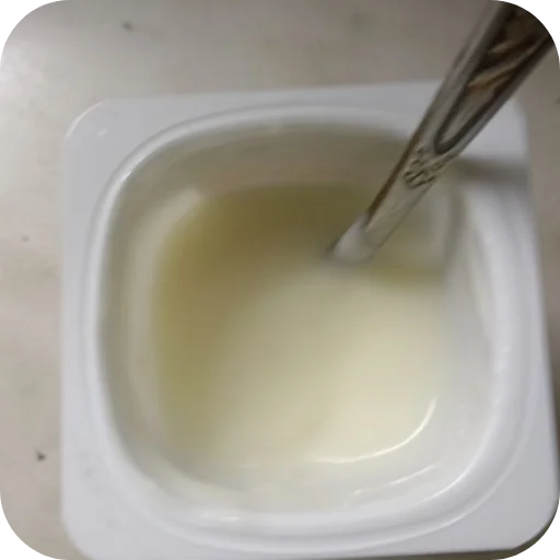 Стикер AAAAATUDESYAT - 1