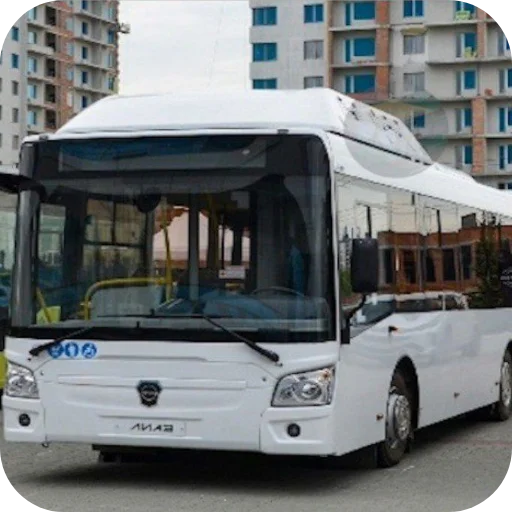 Sticker AAAAATUDESYAT - 1