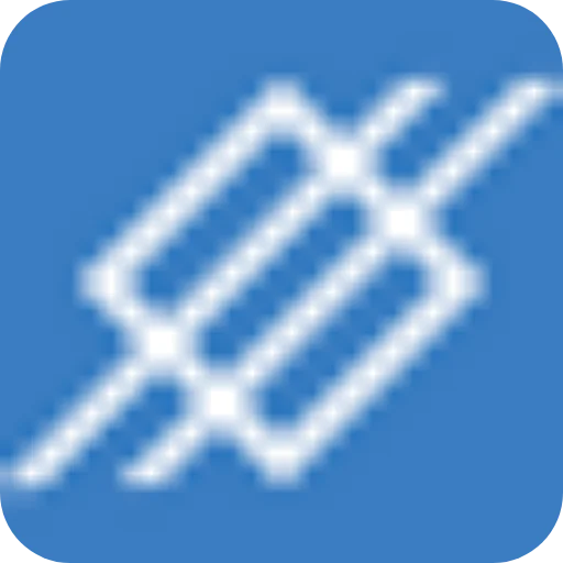 Sticker AAAAATUDESYAT - 1