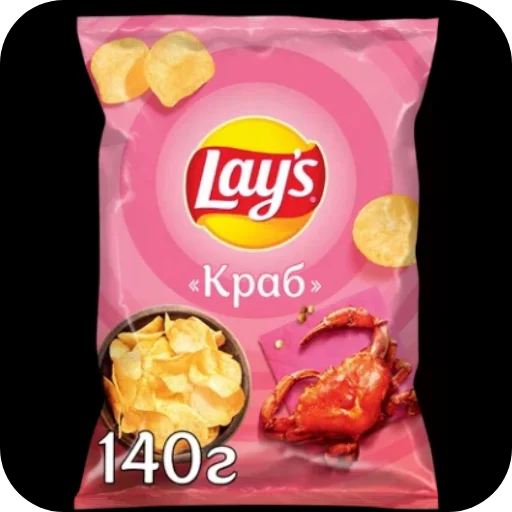 Стикер AAAAATUDESYAT - 1