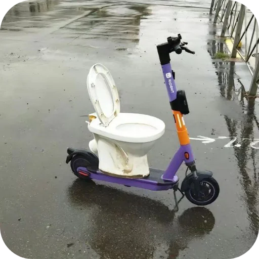 Sticker AAAAATUDESYAT - 1