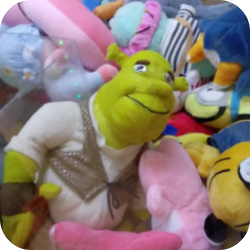 Sticker AAAAATUDESYAT - 1