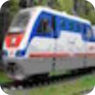 Стикер дроч негерсов - 4