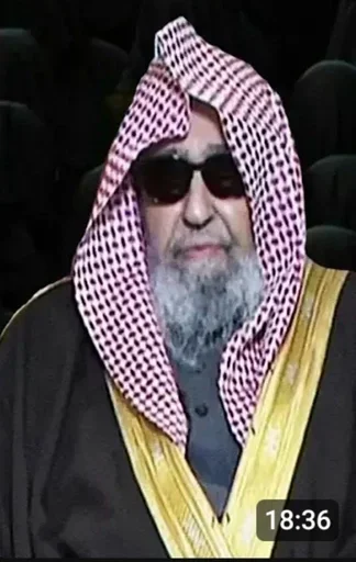 ᴬᴴᴵᴀʜɪ @TgEmodziBot - 