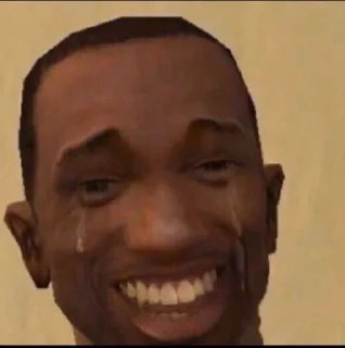 Sticker Mymem • @sticbot - 8