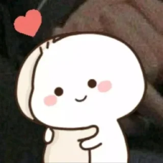 Sticker Mymem • @sticbot - 7