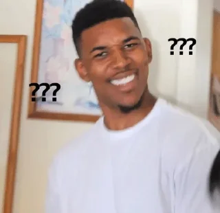 Sticker Mymem • @sticbot - 11