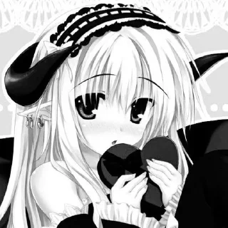 Sticker pak by.troll - 0