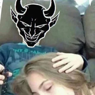 Sticker pak by.troll - 9