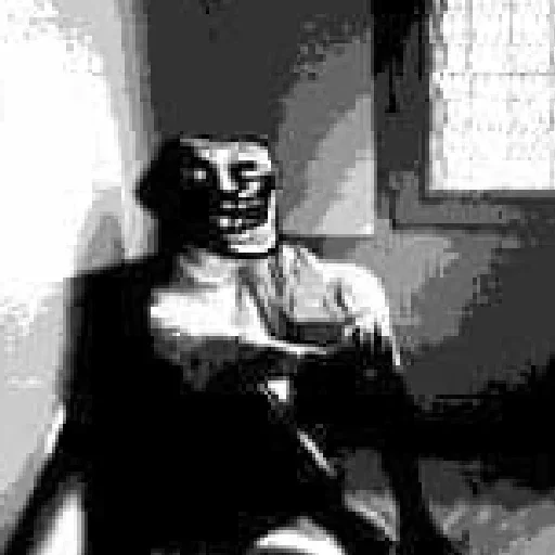 Стикер ARYANWISDOM - 1