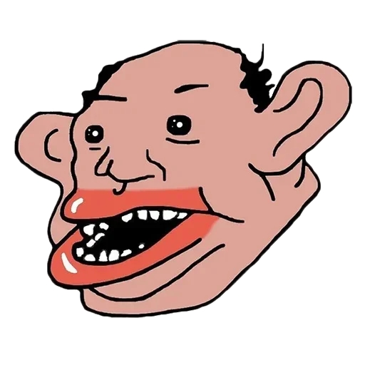 Стикер ARYANWISDOM - 1