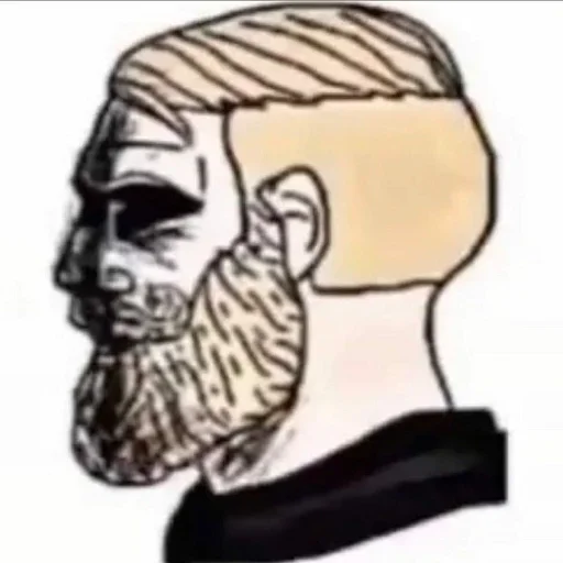 Sticker ARYANWISDOM - 1