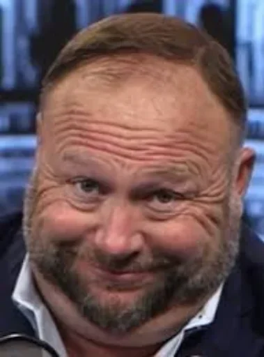 Стикер ARYANWISDOM - 1