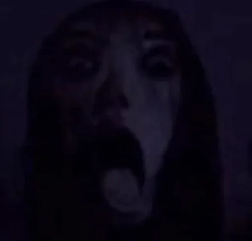 Sticker ARYANWISDOM - 1