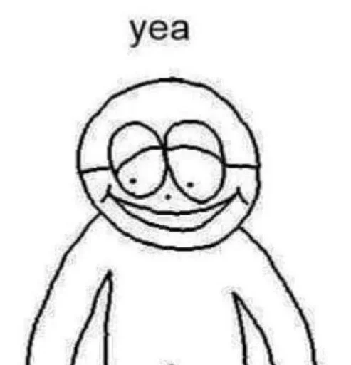 Sticker ARYANWISDOM - 1