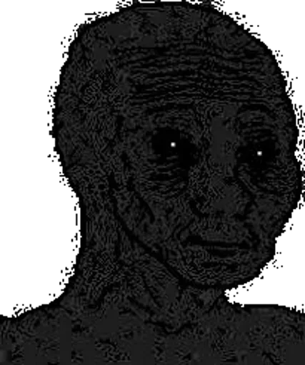 Стикер ARYANWISDOM - 1