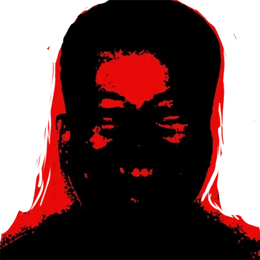 Sticker ARYANWISDOM - 1