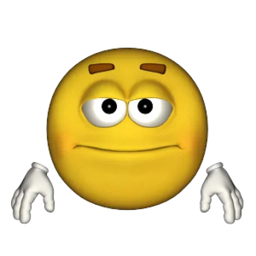 Стикер ARYANWISDOM - 1