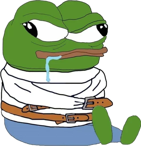 Стикер ARYANWISDOM - 1