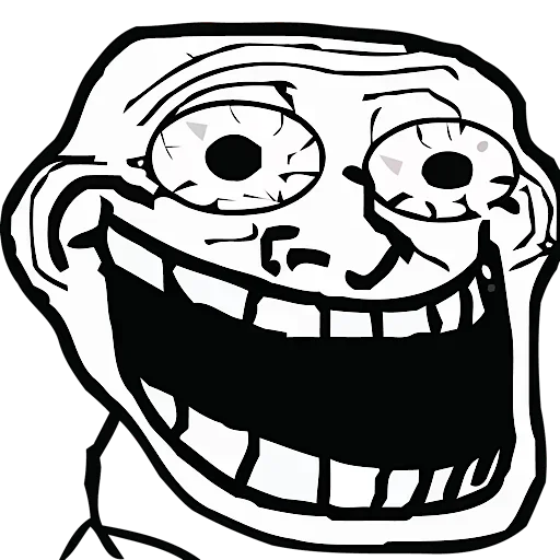 Стикер ARYANWISDOM - 1