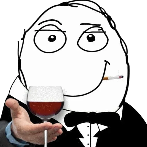 Sticker ARYANWISDOM - 1