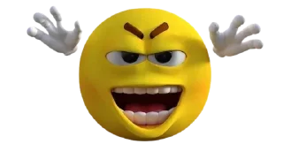 Sticker ANCIENT ARYAN RVNES @vremyanegrov - 5