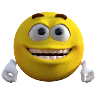 Sticker ANCIENT ARYAN RVNES @vremyanegrov - 4