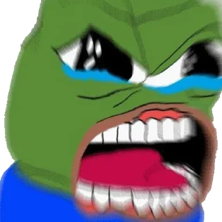 Sticker ANCIENT ARYAN RVNES @vremyanegrov - 1